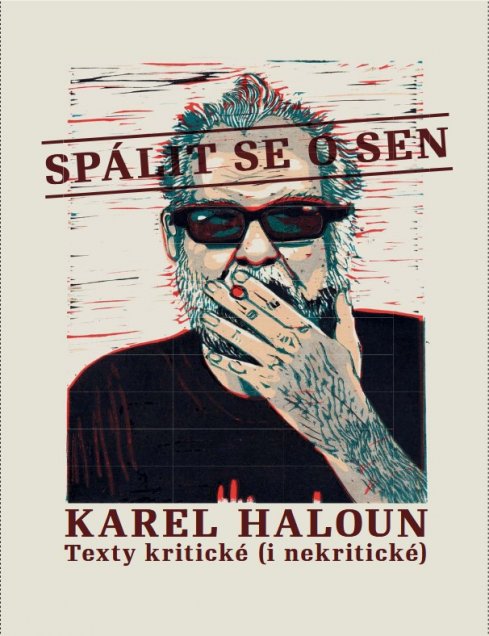 NEJEN DOKUMENTÁRNÍ DIVADLO...