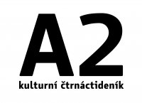 A2 / A2larm